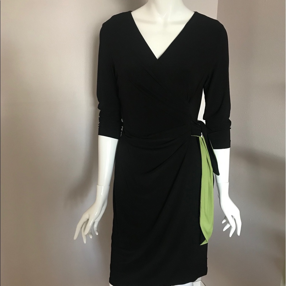 Nine West Dress